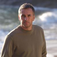 Отзыв от Василий - виза ДТВ