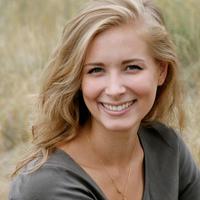 Отзыв от Александра - DTV виза